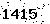 verification image, type it in the box